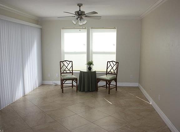 4th image of 1450 Wildwood Lakes Blvd APT B103