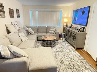 1162 Ellsworth Ave FLOOR 2, Bronx, NY 10465