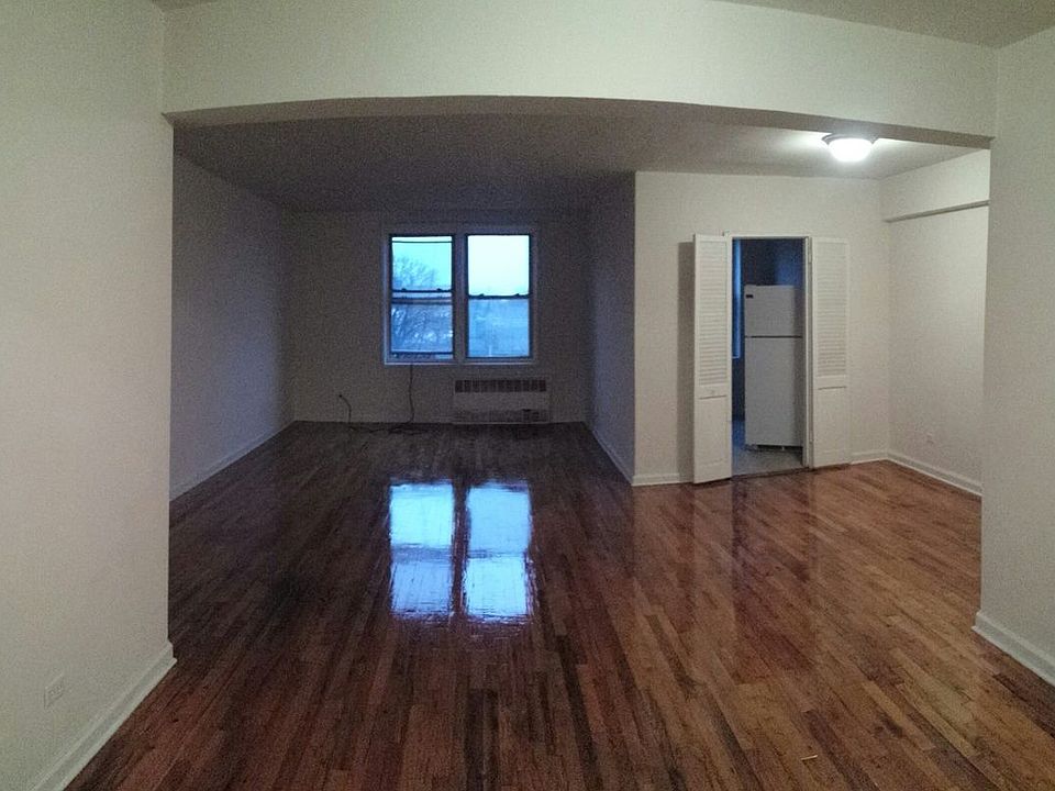 1st image of 1834 Caton Ave APT 3K