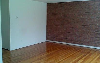 3rd image of 4 Barnett Dr Unit 1