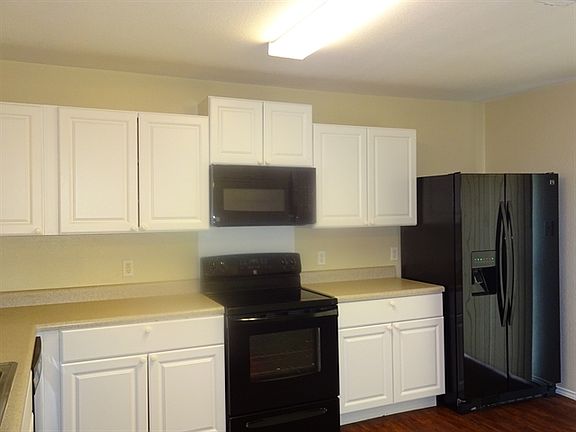 4th image of 13416 Alysheba Dr