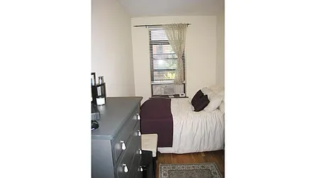 Rented by Fenwick Keats Real Estate