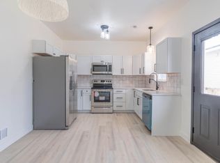 119 River St, Wausau, WI 54401