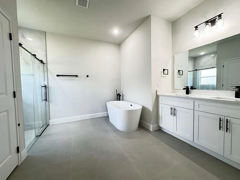 15096 SW 51st Ave — Photo 18