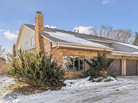3rd image of 14381 Heywood Ave