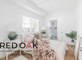 11950 Vanowen St #11950, North Hollywood, CA 91605