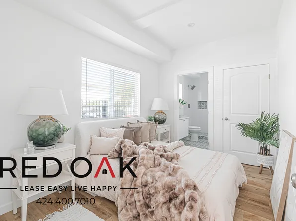 11950 Vanowen St #11950, North Hollywood, CA 91605