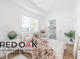 11950 Vanowen St, North Hollywood, CA