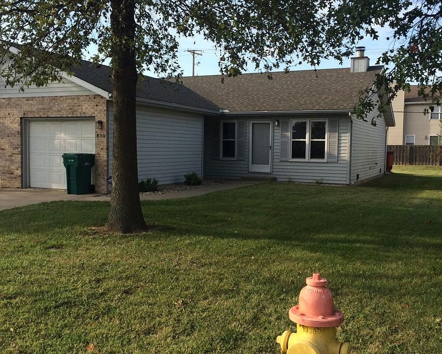 2nd image of 630 Carol Ann Dr