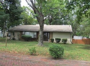 401 Otter St, Bristol, PA 19007