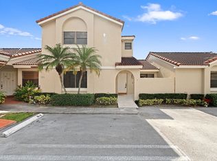 6254 NW 170th Ter, Hialeah, FL 33015