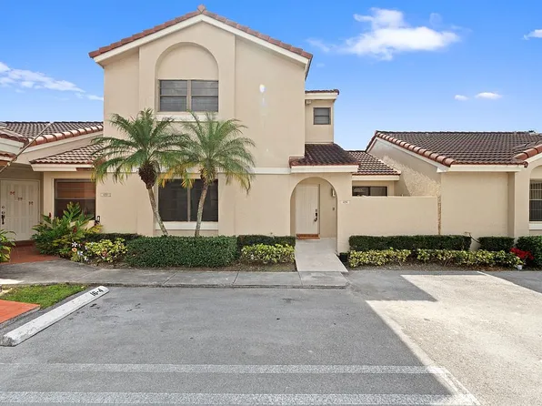 6254 NW 170th Ter, Hialeah, FL 33015