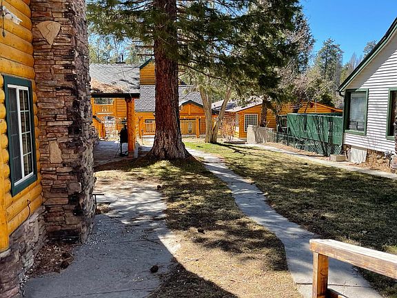 2nd image of 248 Lagunita Ln Cabin 2