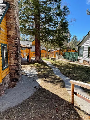 248 Lagunita Ln Photo 1