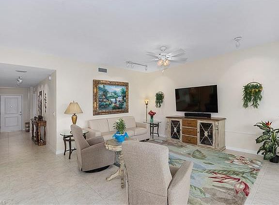 4th image of 10760 Palazzo Way APT 402