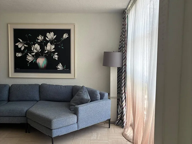 400 Leslie Dr #502 — Photo 17