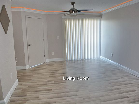 5th image of 455 Alternate 19 S APT 180