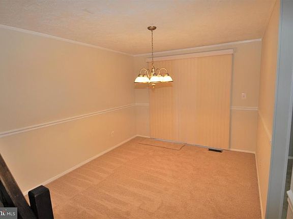5th image of 1414 Saint Francis Rd