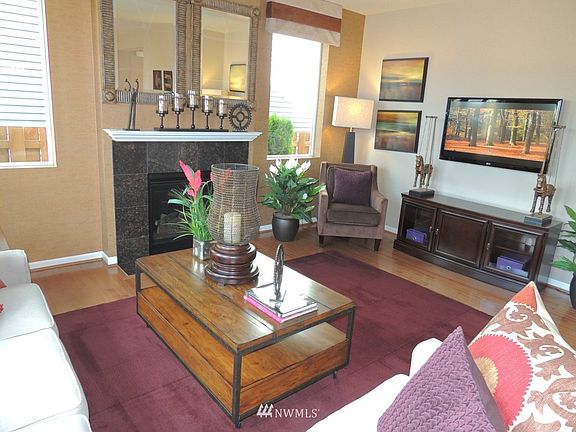 2nd image of 1690 Anthem (Lot41) Lane SW