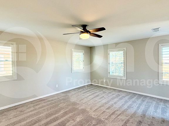 5th image of 3543 E Wayland Dr