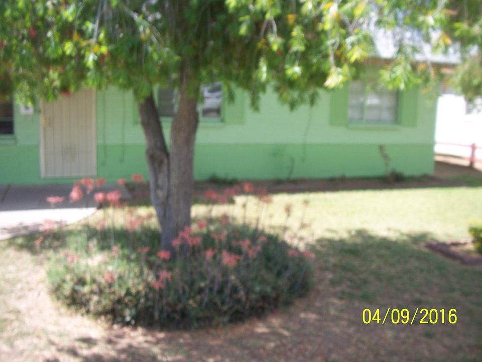 1st image of 2407 W Marlette Ave