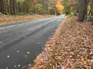 54 Stone Rd, Killingly, CT 06241