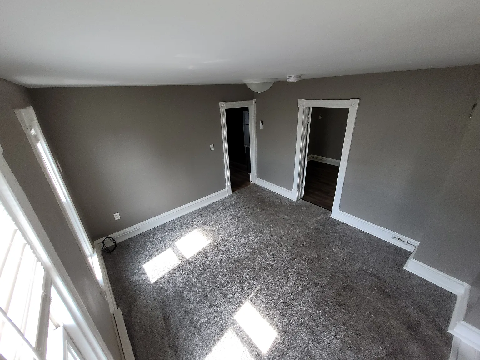3014 California St NE — Photo 4