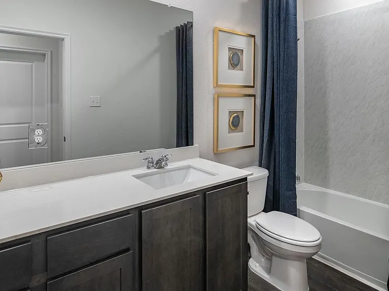 2245 Lasso Ct — Photo 3