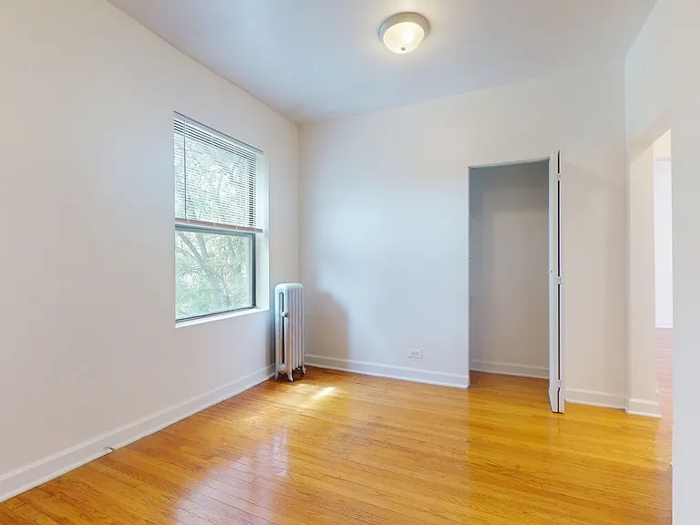 5415 S. Woodlawn Avenue — Photo 71