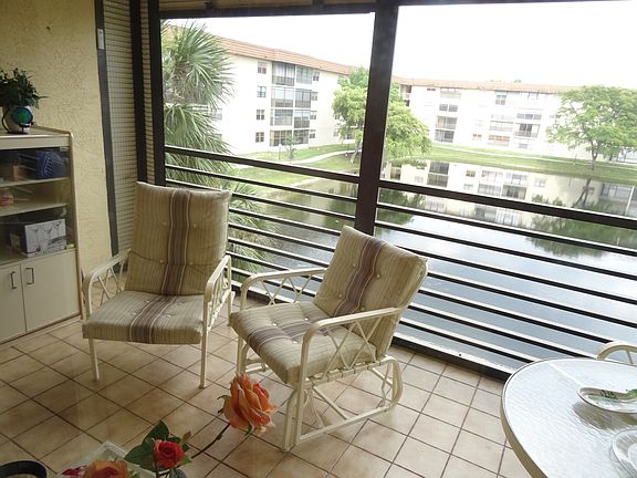 5th image of 4970 E Sabal Palm Blvd APT 302