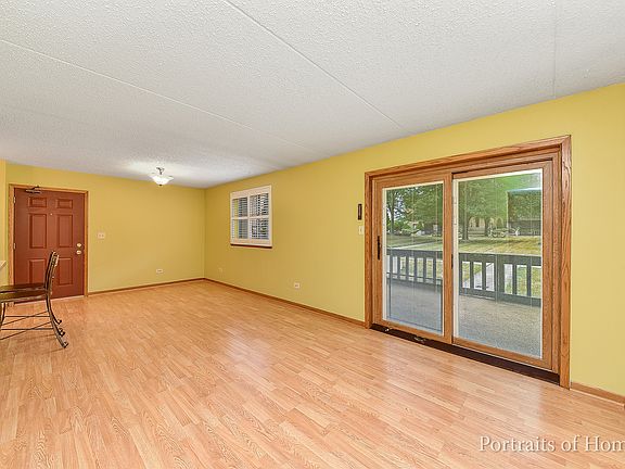 3rd image of 105 Caterpillar Dr #1A