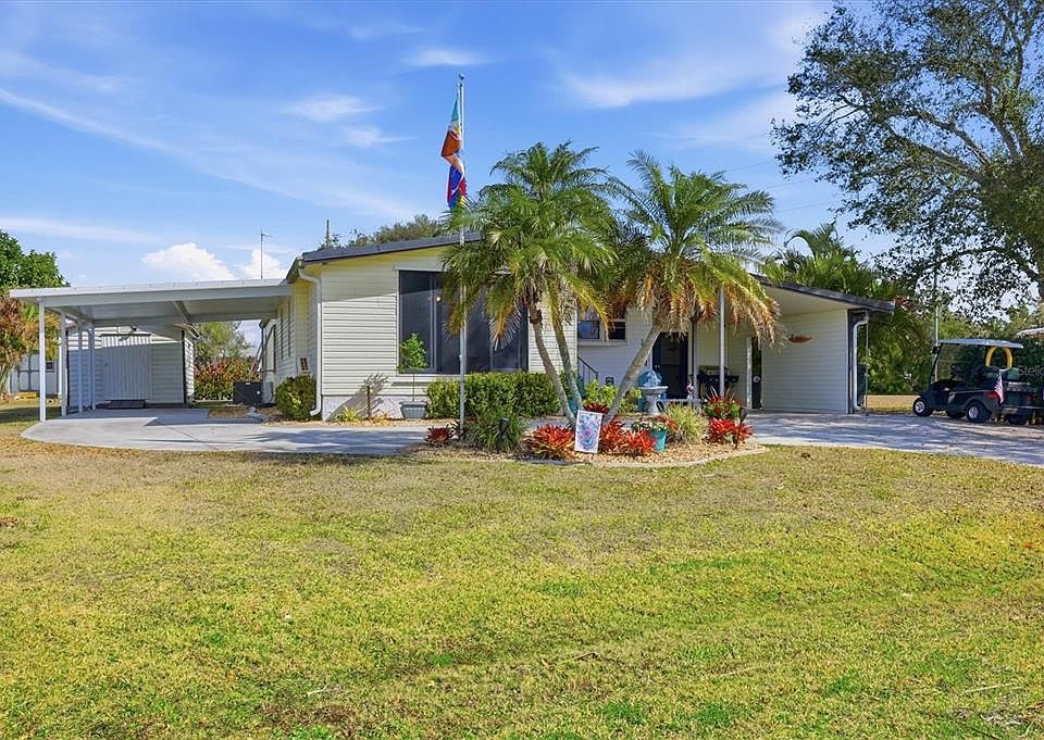 1st image of 6222 FALCON DRIVE