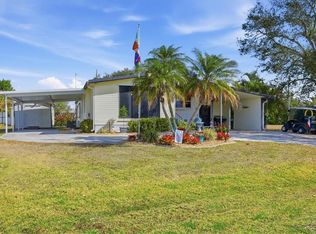 6222 Falcon Dr, Englewood, FL 34224