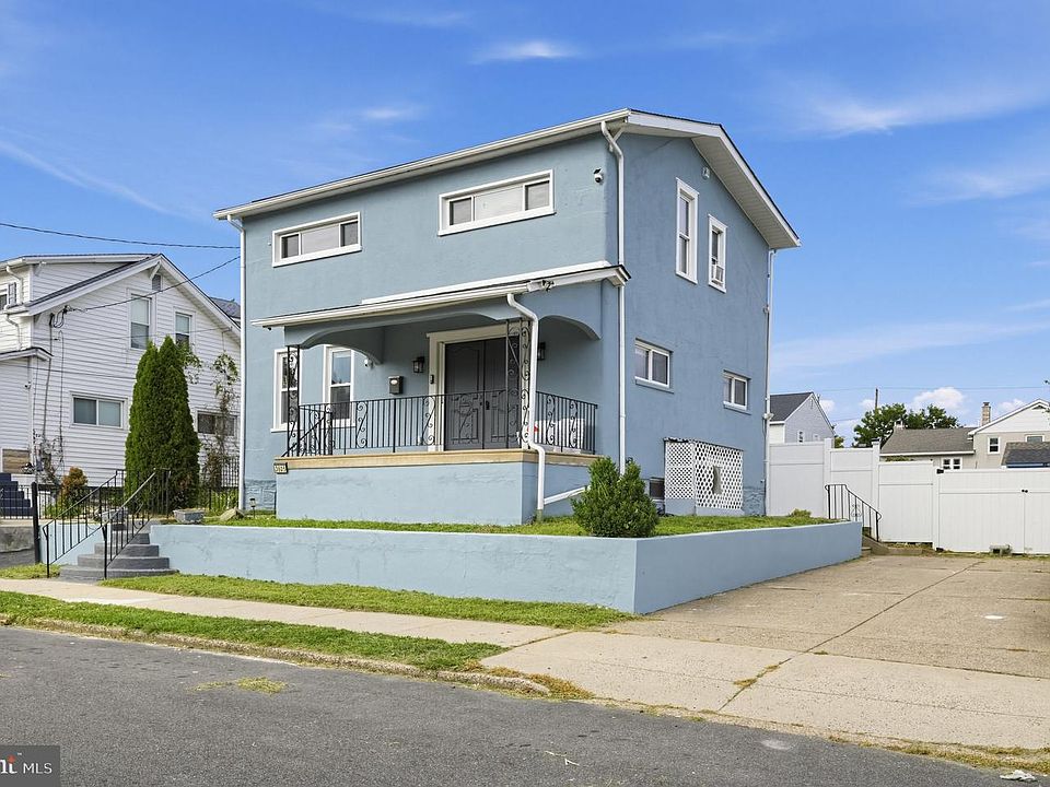 1st image of 3605 Glenn St