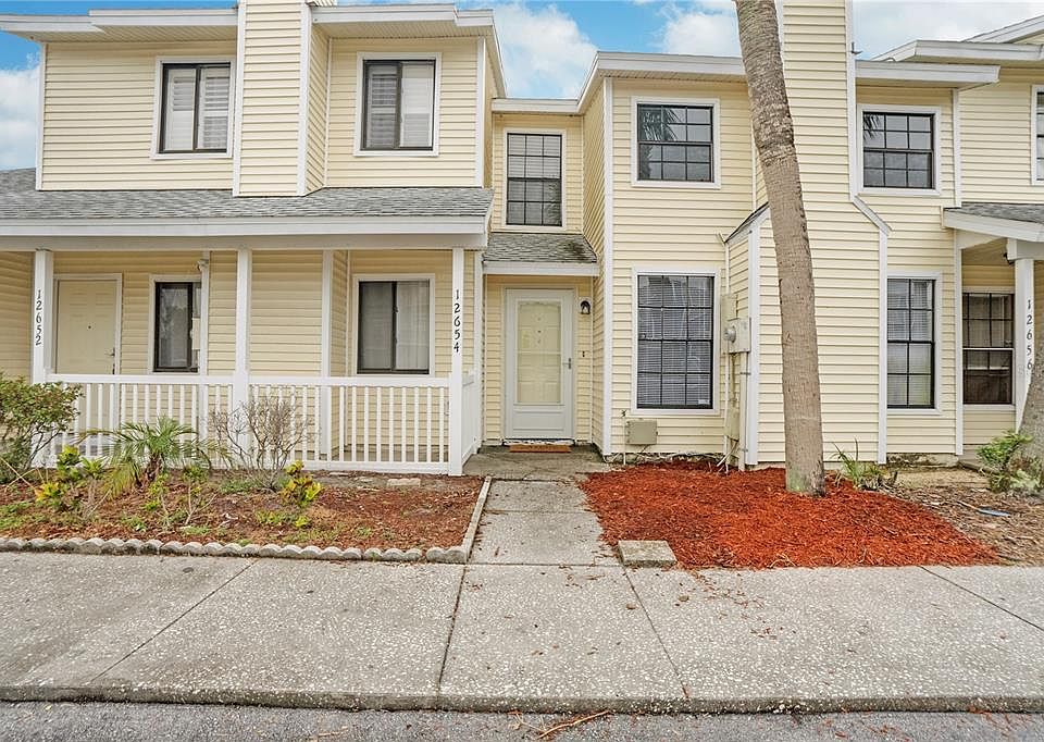 1st image of 12654 CASTLE HILL DRIVE