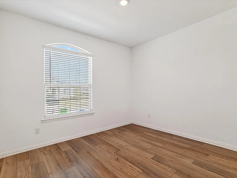 11500 Woody Creek Trl — Photo 12