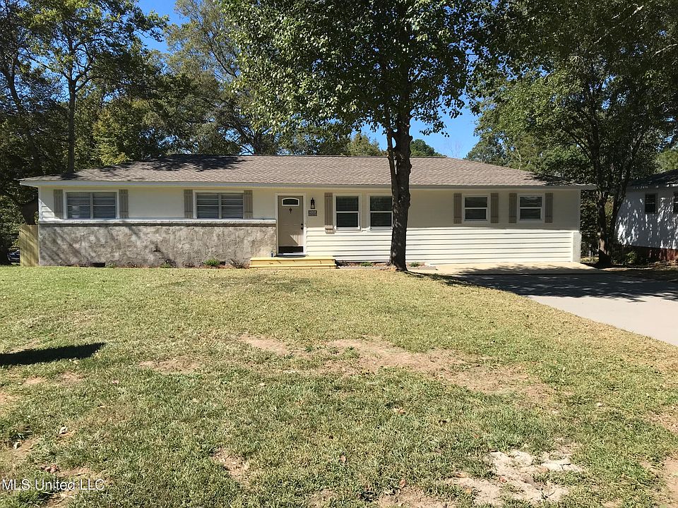 1st image of 4108 Herrington Blvd