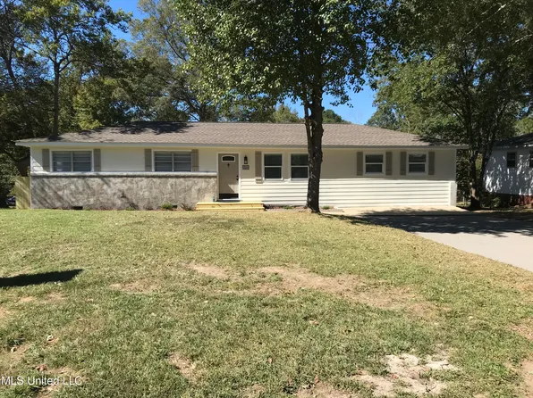 4108 Herrington Blvd, Pearl, MS 39208