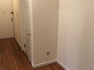 4307 42nd St APT 5B, Sunnyside, NY 11104