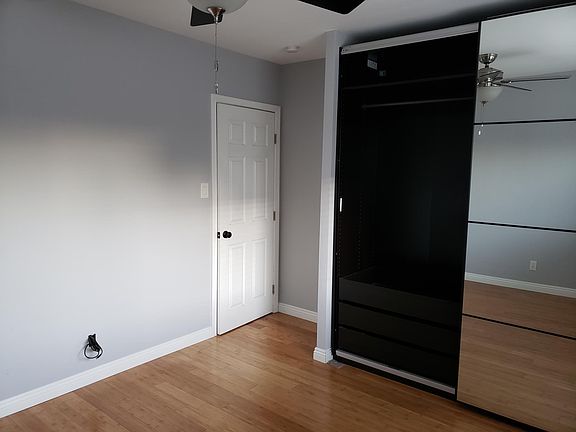 2nd image of 3840 W 135th St