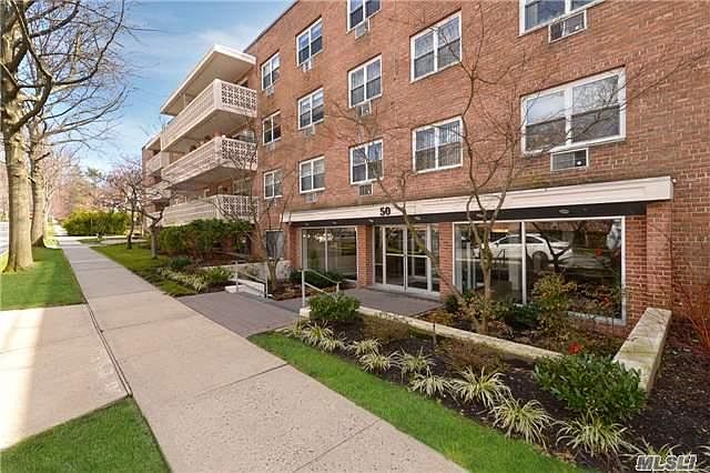 1st image of 50 Hill Park Ave APT 1E