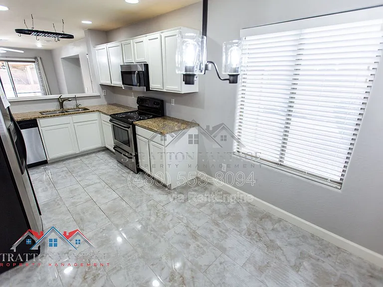 2105 W Allens Peak Dr — Photo 16