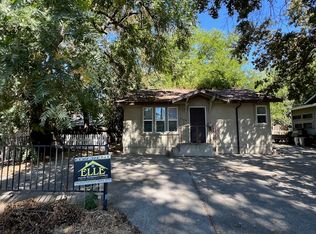 1105 Hobart St UNIT 2, Chico, CA 95926