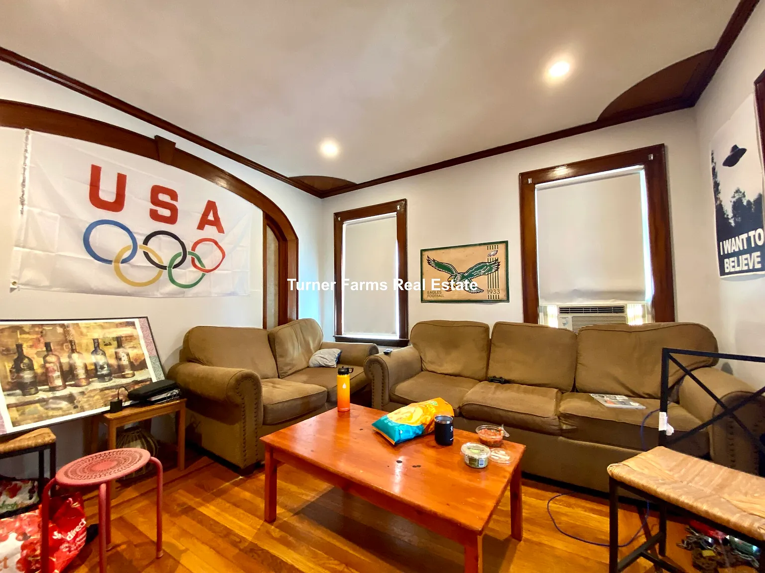 3 bed, 9999 sqft, $4,300 — Photo 4