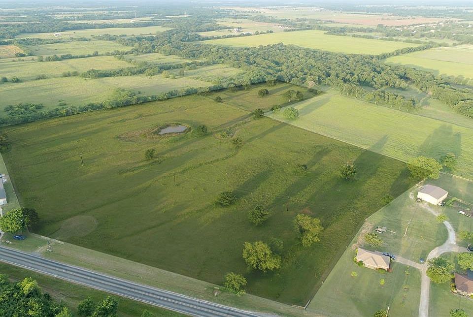 1st image of Tbd Fm 902