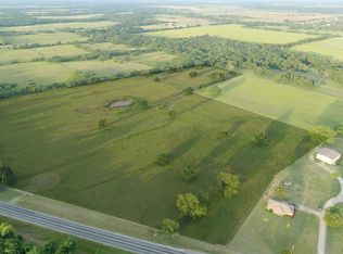 Tbd Fm 902, Collinsville, TX 76233