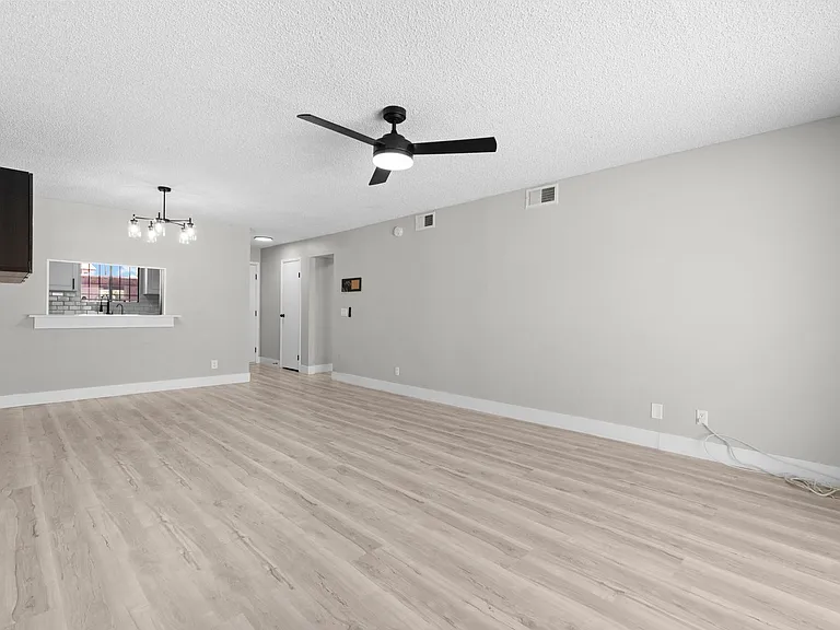 1783 Jupiter Ct #A — Photo 9