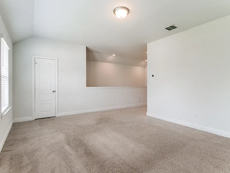 3701 Trillium Dr — Photo 11