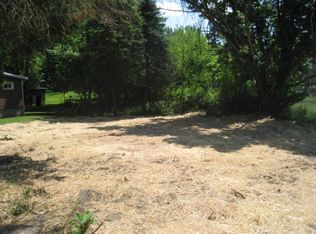 406 8th Ave, Burnham, PA 17009