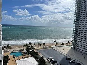 Building Photo - 4010 Galt Ocean Dr #1411